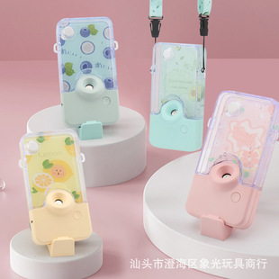 ��Ʒ�첱�aˮ�xusbС������Շ����F�aˮ�xˮ���S���ʽ�ӝ���