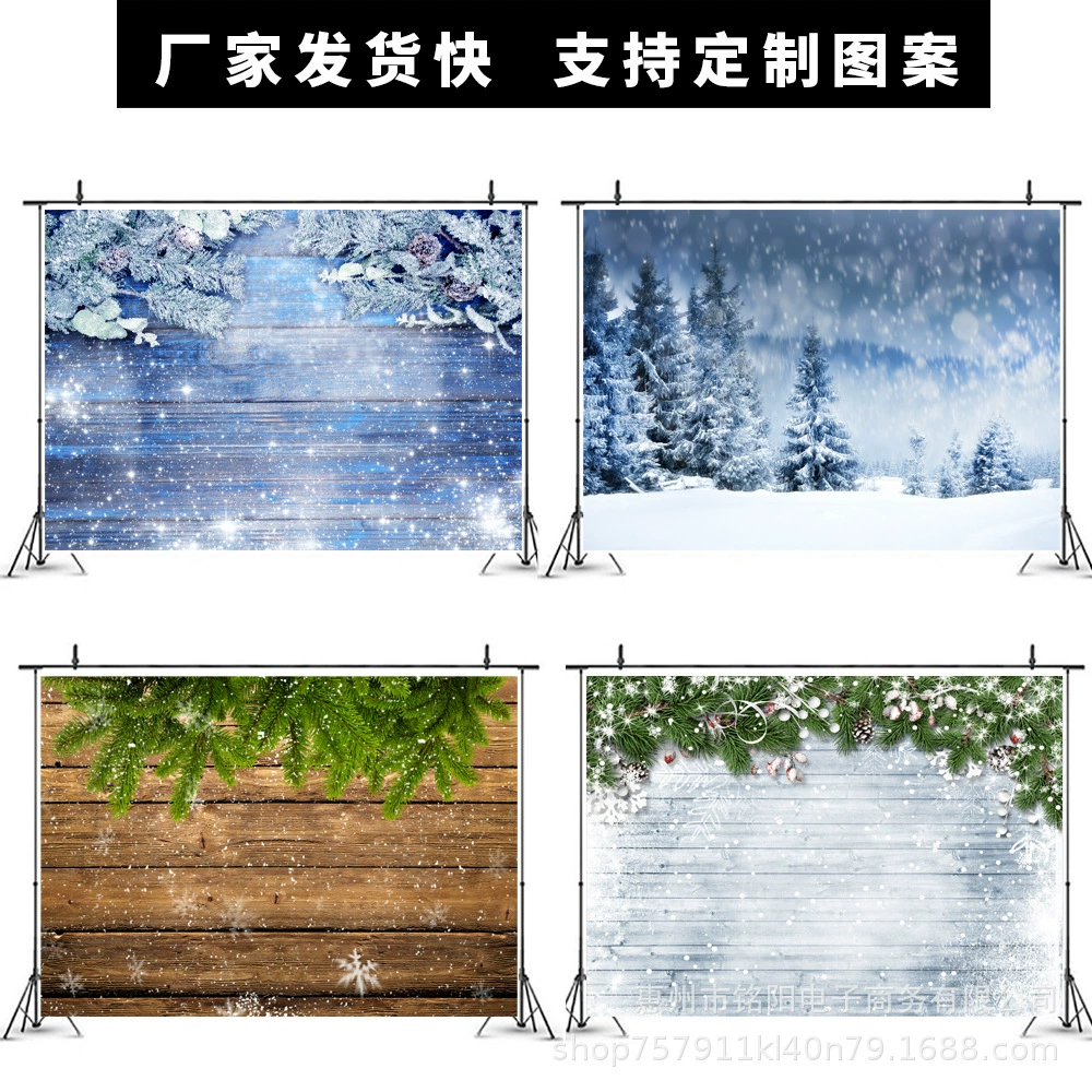Decorations, design material, Amazon, wholesale