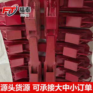 �S�ҬF؛܉��܇���܉��܇�FЬ���L���m���Ƅ�ܛ�ܿ������S��E18