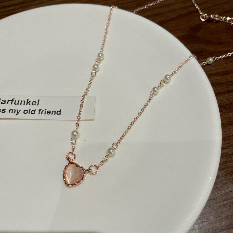 i2uUjf6mxdTrdS49SAR9xBsWJp1EqYDzW5ch