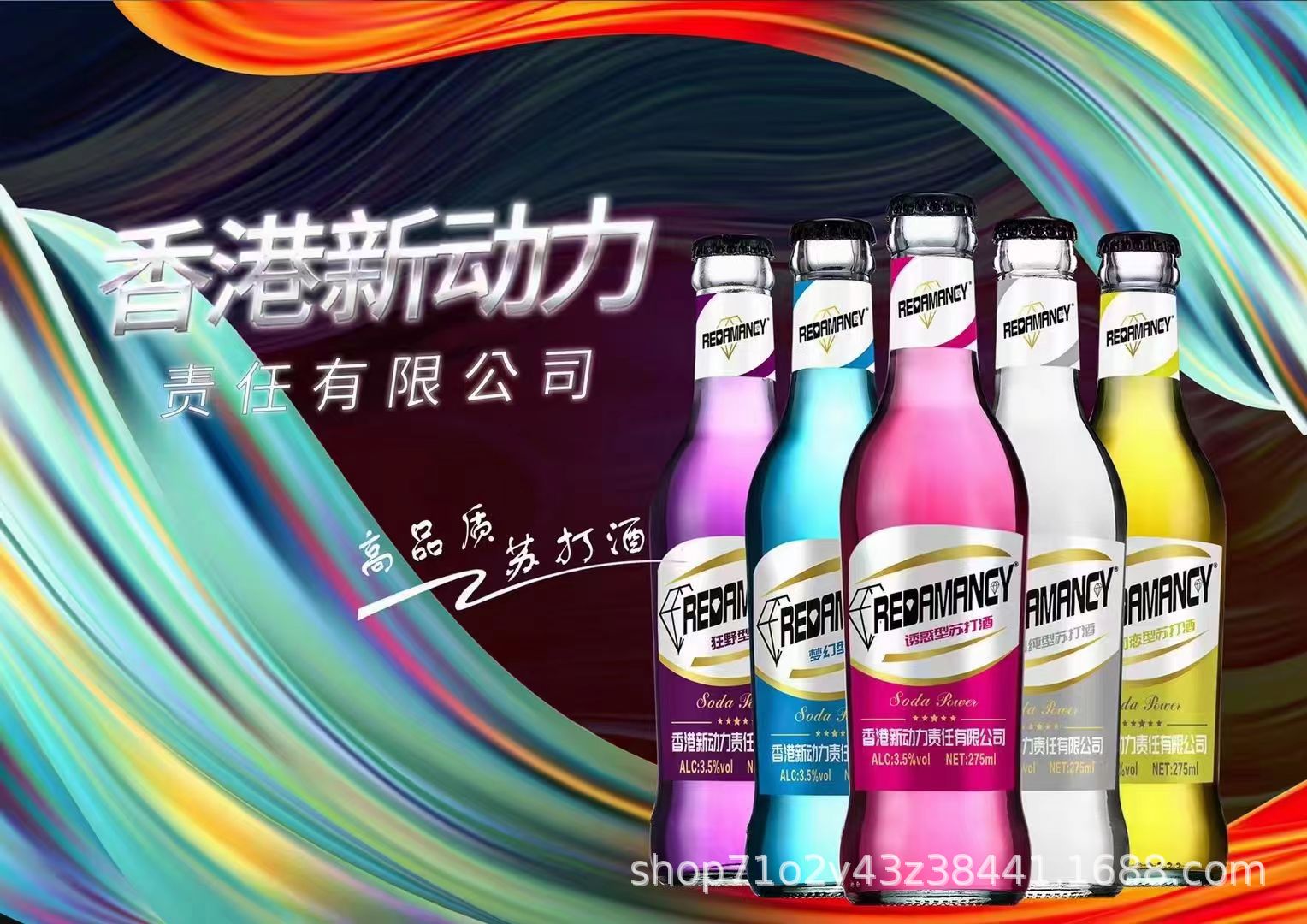 240da5464395fbffae74f09572c4eb