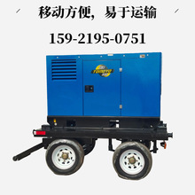 ��Ʉ���500A���Ͱl�늺��C �������o����ʽһ�[ �ܵ�ʩ��