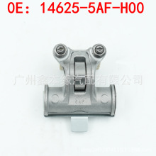 14625-5AF-H00�������Ÿ�CRVک��˼������ҡ���ܳ�����͹����ҡ��