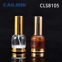 �F؛20ml�е�ƿ��늻��X���^ƿ��30ml���ɽƿ��늻��X�͇��Fƿ