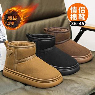 J22��a�羳��Hѩ��ѥ�ӽq��ů����һ�_�Ŗ|������Ь��Ь