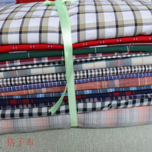 ���bdi���^�u�ټ��ֹ�ˇ����߅�ǽ��ϰ��ﲼë�����ٽz����Ҋ����