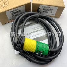 M18 ϴ������ȫ��S18SN6R S18SP6R S186E ��紫�����ʱ�һ��