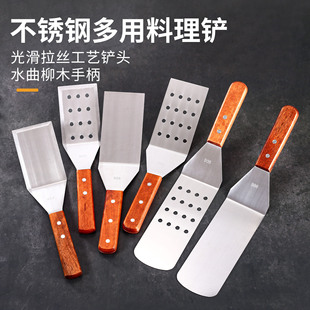 ���P��坍�Pţ���P��ץ��P������Pˮ����P�ӷ��C���l
