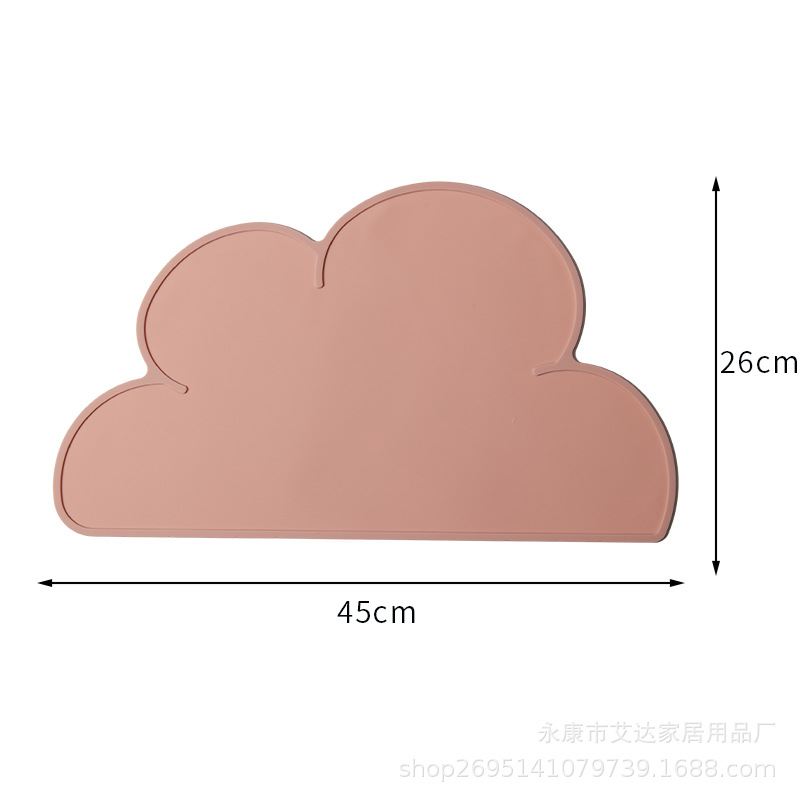 연꽃 뿌리 색상