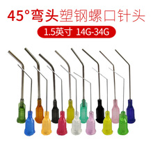 ���^�c�z� 4������^ ����ݼy����^ ���^����1M 1.5�珝