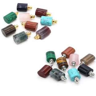 ��Ȼ��ʯ��A��ˮƿ������diy�Ʒ��޹������޹�U��ƿ�Ʒ���