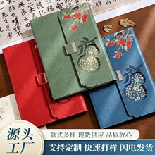 �߼��̄չPӛ�����ƿ�ӡlogo�U�ո������۴ſ���ӛ�����hӛ�±���