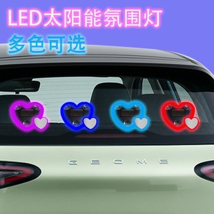 �羳�¿���܇����܇�����ķՇ���̫���USB��늃��b������޺��