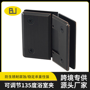 Դ�^���S���|�S�~�q朲������135��ԡ�ҊA��ԡ����������T�A