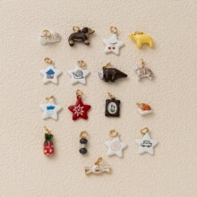 �W���羳�r�������¿����ǈD����ɫ����DIY�Ʒ����~僽𱣽�ɫ