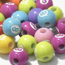 12mm̨���ɫ�Ʒ�����ͯ�ֹ�������ρ���������@������ɢ����