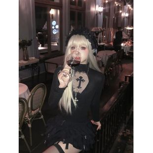 ק����I���ڸ���ʮ�ּ��U��΢͸���������Ů����ȹ�r�����b����