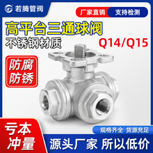 304���P���ͨ��ƽ̨���yq14/q15 T��L�̓��ݼy���y�z����ͨ�y�T