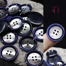 {ɫۺڵؐ~۸ߙnӢL̄ebѝbؐ