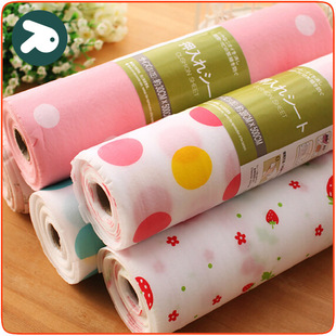 ��ϵӡ���������| ���÷����|��ω|����ˮ�����|���| ���l�r