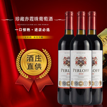 tƏSֱMڼt14ظɼtѾlֱlt