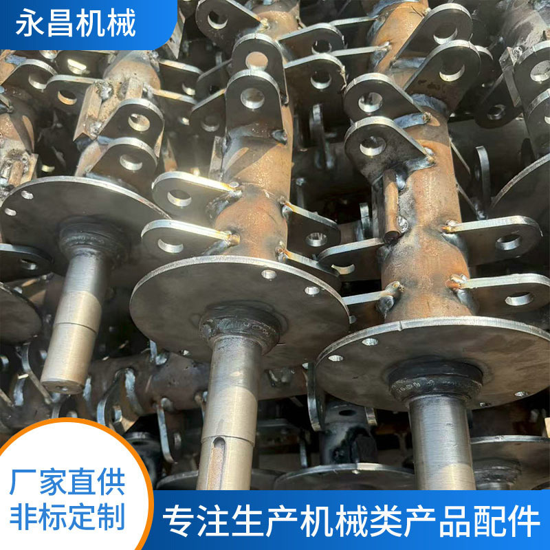 ����������Ƭ�� ���ֽ�������óũ����е������Ƽӹ�