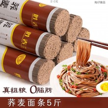 �w����l0��ʳȫ�����;����w��ּZ�����������l�Sһ�����l���l