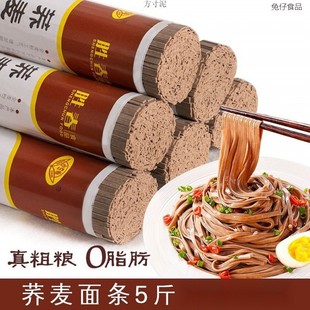�w����l0��ʳȫ�����;����w��ּZ�����������l�Sһ�����l���l
