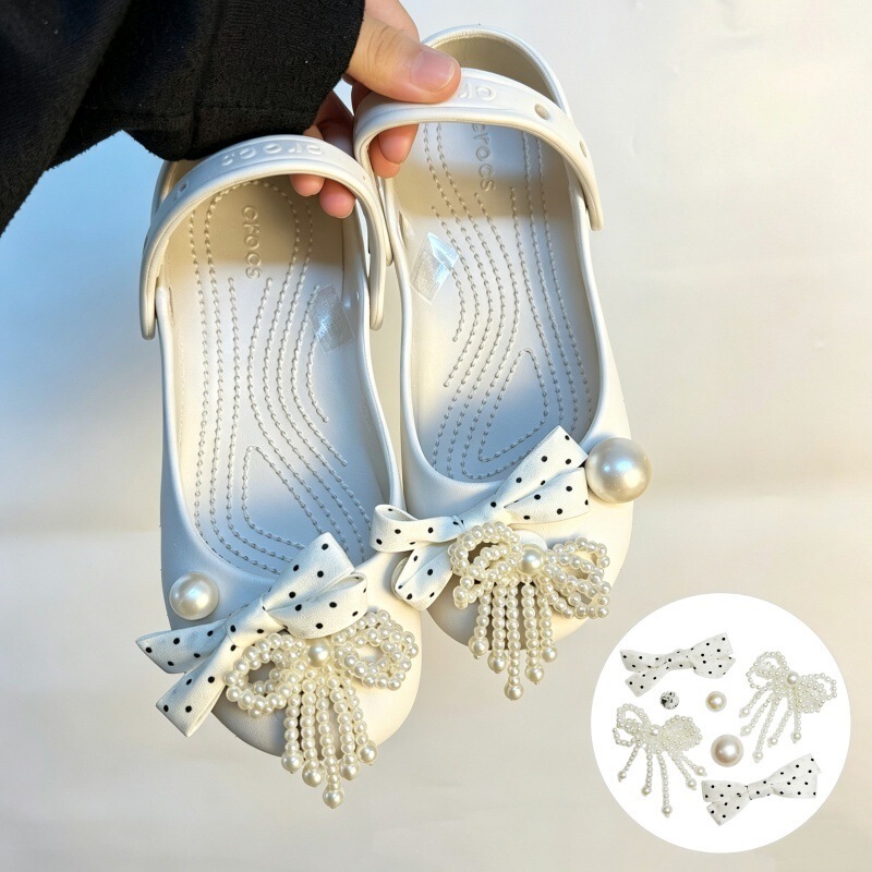 2026 High-End Mary Jane Ballet Clogs New Style Outdoor Fashion Slippers Beach Shoes for Women 2026 High-End Mary Jane Ballet Clogs New Style Outdoor Fashion Slippers Beach Shoes for Women