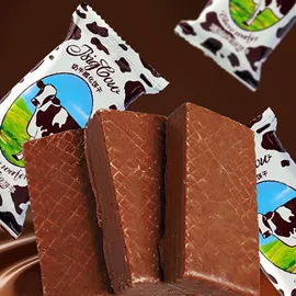 传统糕点;面筋制品;饼干