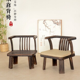 ��ľ�������׺������ξ�������h������С�����̨���e���_Ȧ��