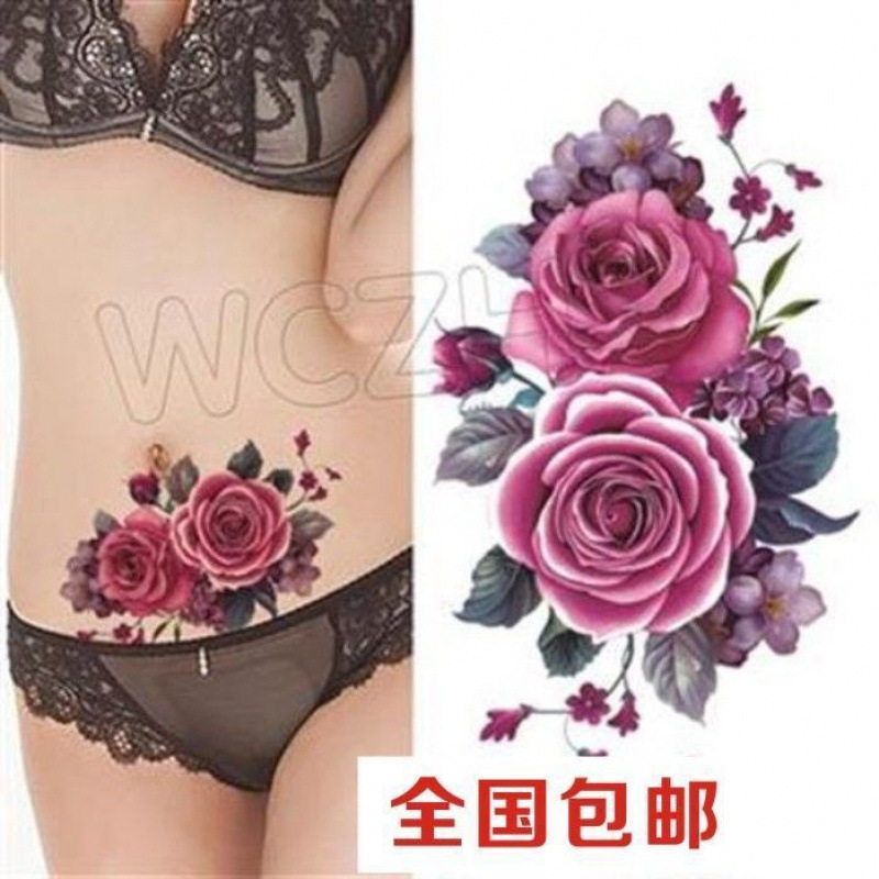 (small) 2 main pictures