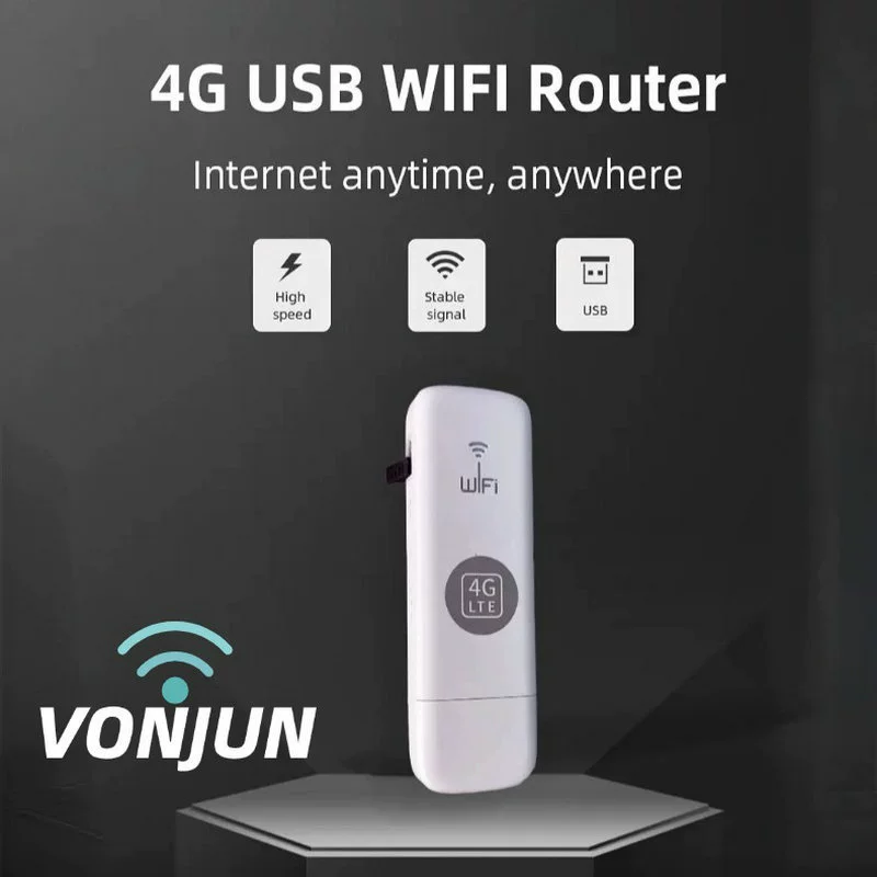 U6-W 4G WiFi USB-модем внешняя антенна порт LTE мобильный маршрутизатор