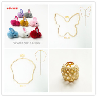 �F�ȹǼܻ�����\���^����U�����u����diy��ľ���U���\����ֱ�