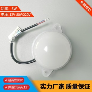 LED��ݾ����������z��12v24v220v�����Դ��������݌��þ�����