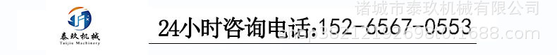 7741bc027609c10f2087ce413c8c36