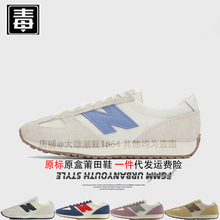 Ʒ°قajЬ471ŮЬnbWӖЬܛNЬ＃ԭ^