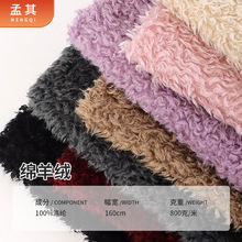 �d��q����ȦȦ�q���ë�q�����q���b�������Ь��ë�q�������