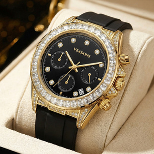 ��ͨ����ʿ�ֱ�r���p���荹��zʯӢ������羳TK���R�dwatch