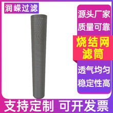 ˮ̎��Vо�ͺϟ��Y�WͲ��ӟ��Y�WͲ���ƾW���Y�^�VͲ