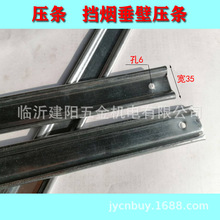 �������ڊA�l�A�剺�l������FƤ�Ͳ�܇����\�F���l������ȼ