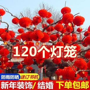 ���\ С���\�[����tС���������c����cϲ���ܼ����Y���C��