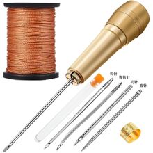 ���lƤ��p�x�׺ж๦��Ь�����߰���׿p��ᘿp�xƤ��{Ь����b