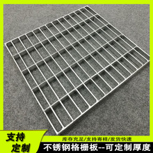 �ߵ���Ű嶨�Ɵ���\䓸�Ű��R·��ˮ�ŷ���ˮ���w����ˮ����