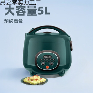 �����A�s����С������������߉�����5���W�������¿����