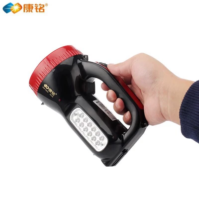 UV fənərlər Light Portable Household Outdoor