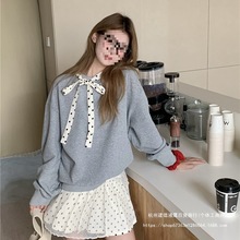 ����  ��ɫ�I��ϵ���A�I�L�����¾W�����c����ȹ�����l�����bŮ