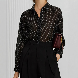 �F؛ �W���羳2025���R�d������L�䲨�c�����r������Ů�b