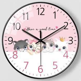 �R���͏d���Ò��R���r�R���҂����o�����s��ͨʯӢ�R���ϒ��R