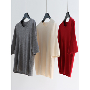 �A�I�汾�O�����ΰ�о���߷���ᘿ����紺ͨ�ڕr�����^����Ů��Ʒ